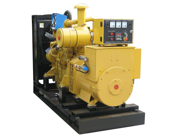 安泽发电机出租 安泽发电机出租