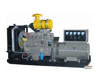 安泽有关风力发电机组反飓风损坏办法 安泽有关风力发电机组反飓风损坏办法